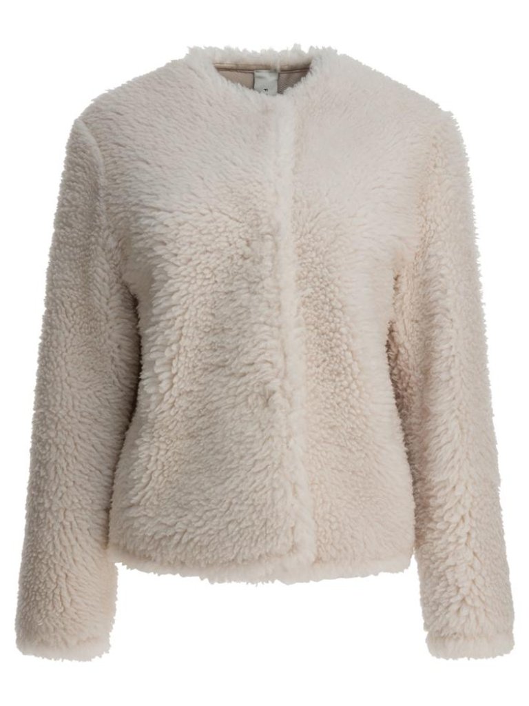 Furling By Giani Jackets & Coats Tag Size 44 Women